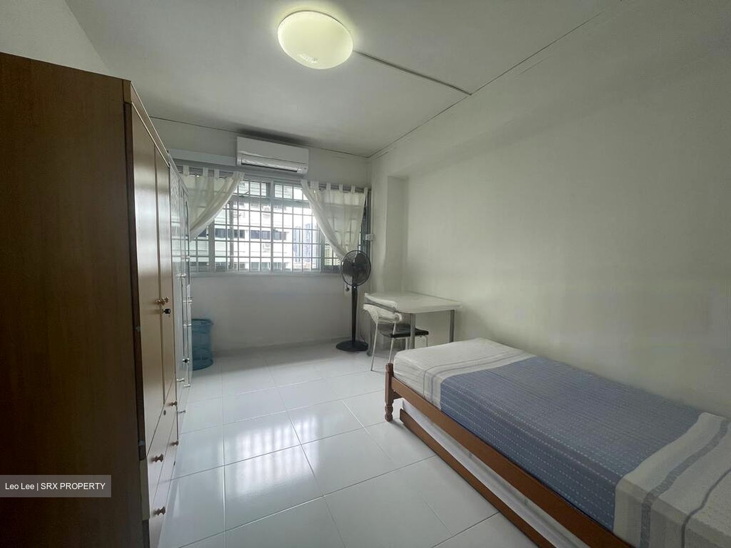 Blk 82 Strathmore Avenue (Queenstown), HDB 5 Rooms #535956761